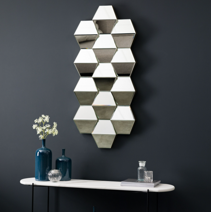 Carina Mirror
