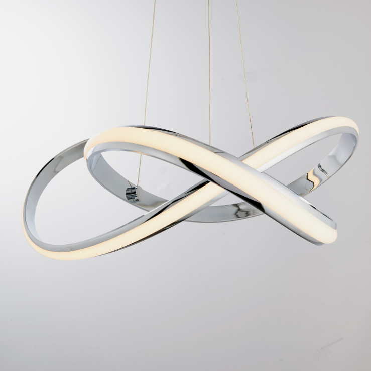 Aria Lighting Collection