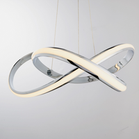 Aria Lighting Collection