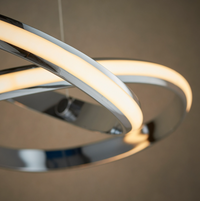 Aria Lighting Collection