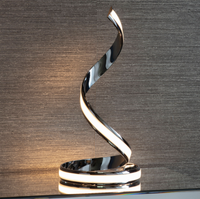 Aria Lighting Collection