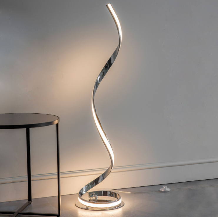 Aria Lighting Collection