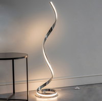Aria Lighting Collection