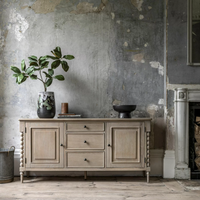 Artisan Living Collection