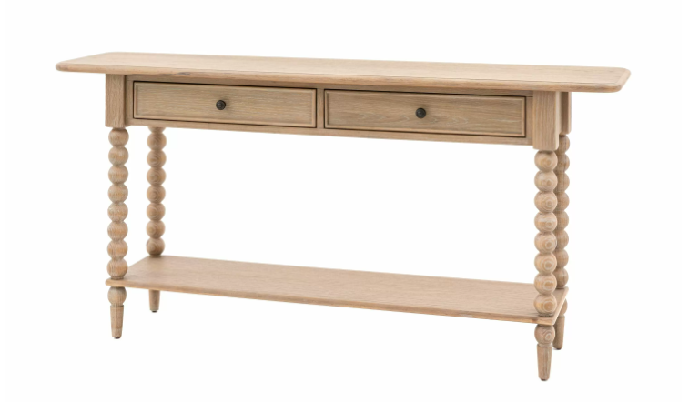 Artisan Living Collection