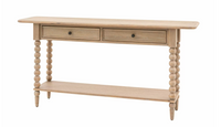 Artisan Living Collection