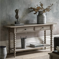 Artisan Living Collection