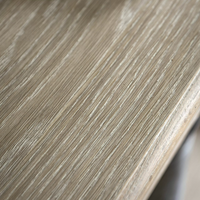 Artisan Living Collection