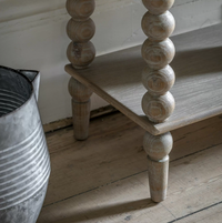 Artisan Living Collection