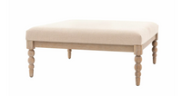 Artisan Living Collection