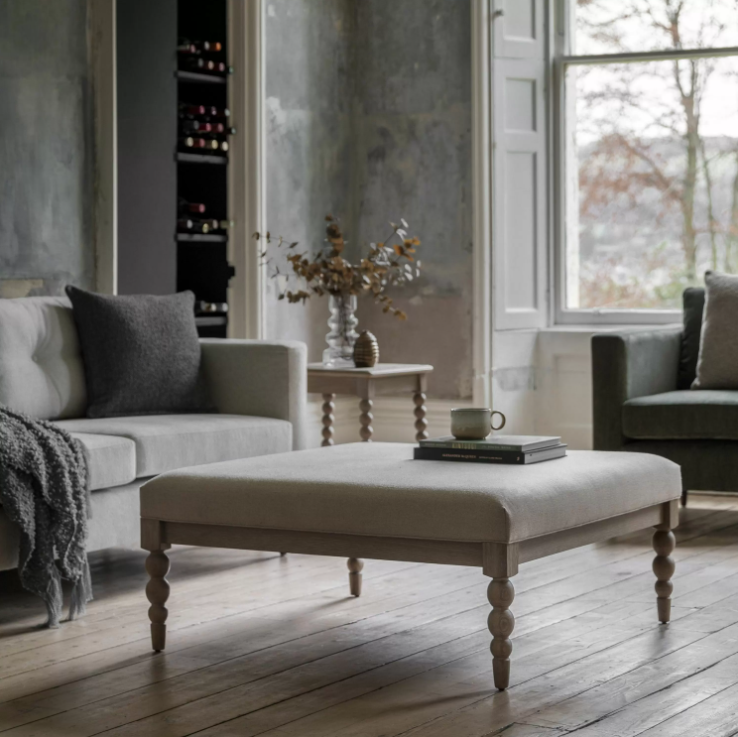 Artisan Living Collection
