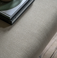 Artisan Living Collection