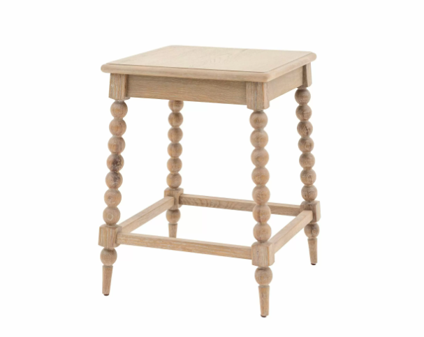 Artisan Living Collection