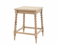 Artisan Living Collection