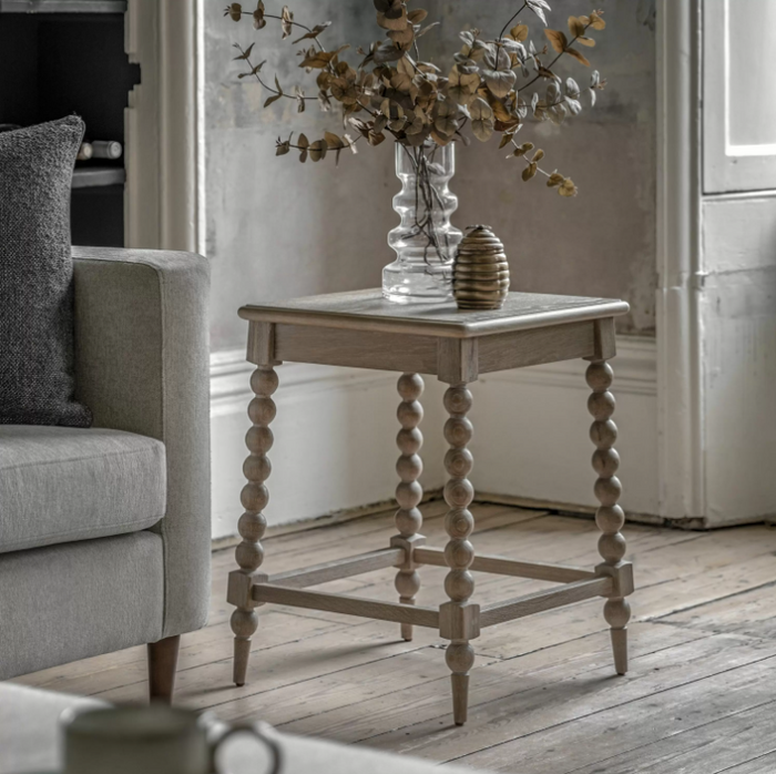 Artisan Living Collection