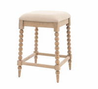 Artisan Dining Collection