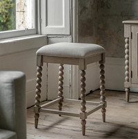 Artisan Dining Collection