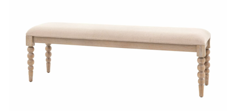 Artisan Dining Collection