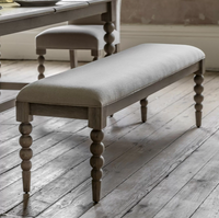 Artisan Dining Collection