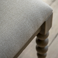 Artisan Dining Collection