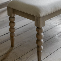 Artisan Dining Collection