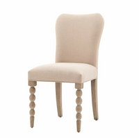Artisan Dining Collection
