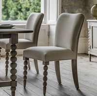 Artisan Dining Collection