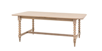 Artisan Dining Collection