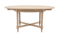 Artisan Dining Collection