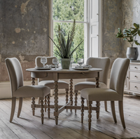 Artisan Dining Collection