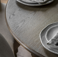 Artisan Dining Collection