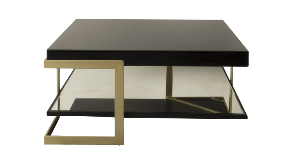 Ardella Occasional Tables