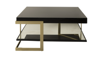 Ardella Occasional Tables