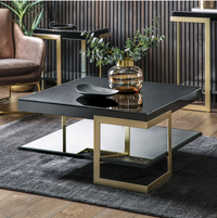 Ardella Occasional Tables