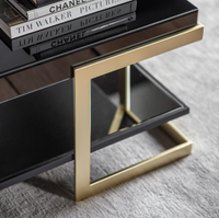 Ardella Occasional Tables