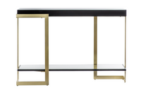 Ardella Occasional Tables