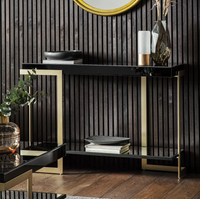Ardella Occasional Tables