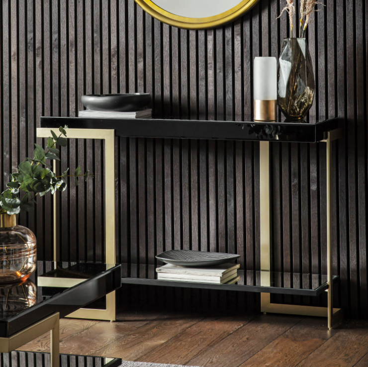 Ardella Occasional Tables