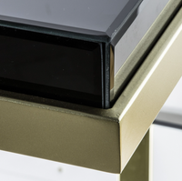 Ardella Occasional Tables