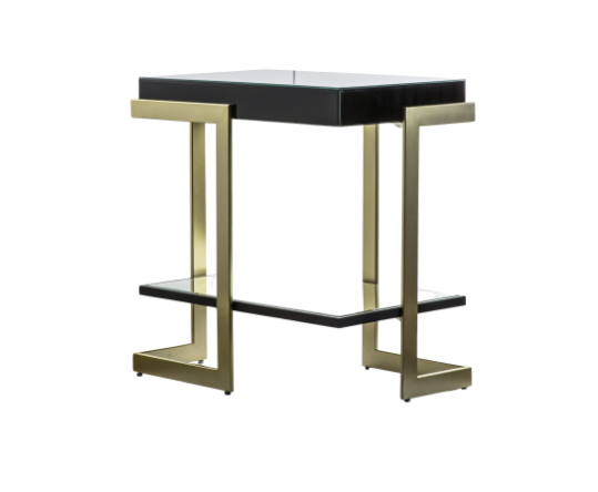 Ardella Occasional Tables