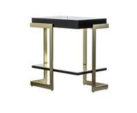 Ardella Occasional Tables