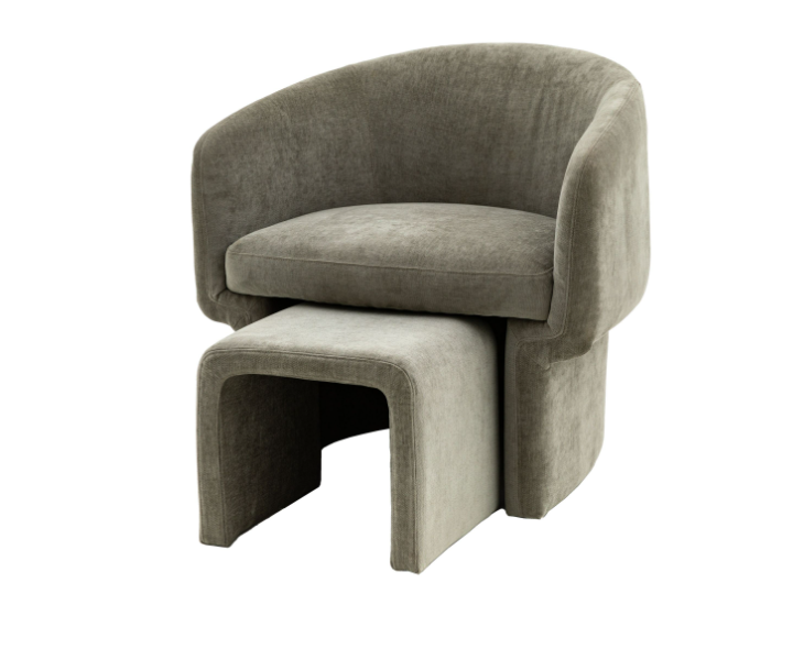 Asko Armchair Collection - Various Colours
