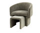 Asko Armchair Collection - Various Colours