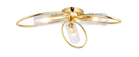 Amari Ceiling Light Collection