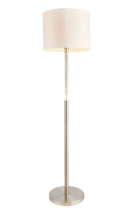 Andromeda Lamp Collection