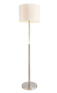 Andromeda Lamp Collection