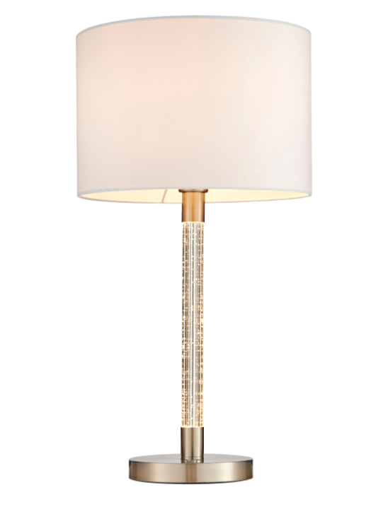 Andromeda Lamp Collection