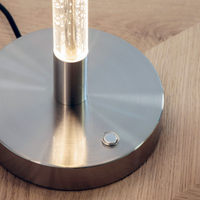Andromeda Lamp Collection