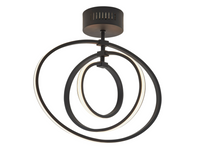 Avali Ceiling Light Collection