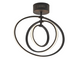 Avali Ceiling Light Collection